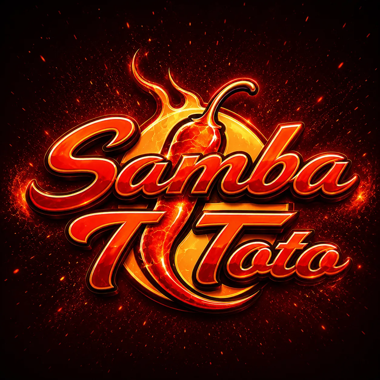 SAMBALTOTO - Pengalaman Live Casino Terbaik di Genggaman Anda