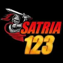 SATRIA123 - Kengerian Malam di Balik Kegelapan