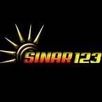 SINAR123 - Game Sportsbook Terpercaya untuk Penggemar Taruhan