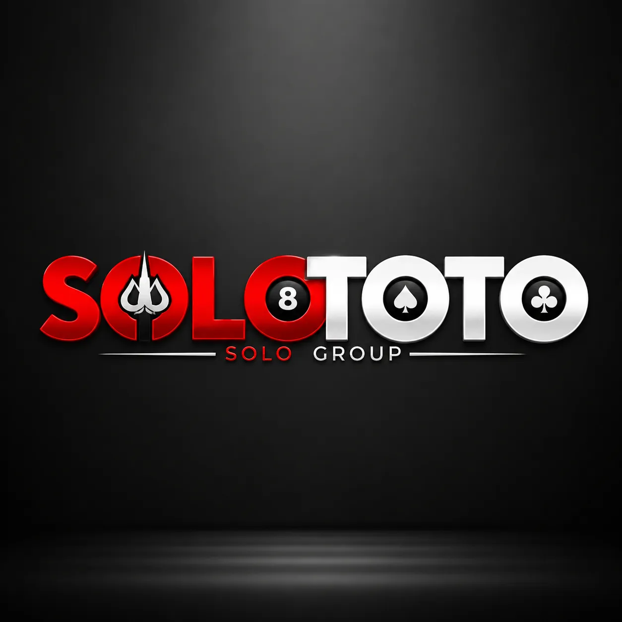 solototo APK FPS
