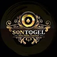 sontogel APK Fighting
