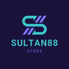 sultan88 APK Sportsbook