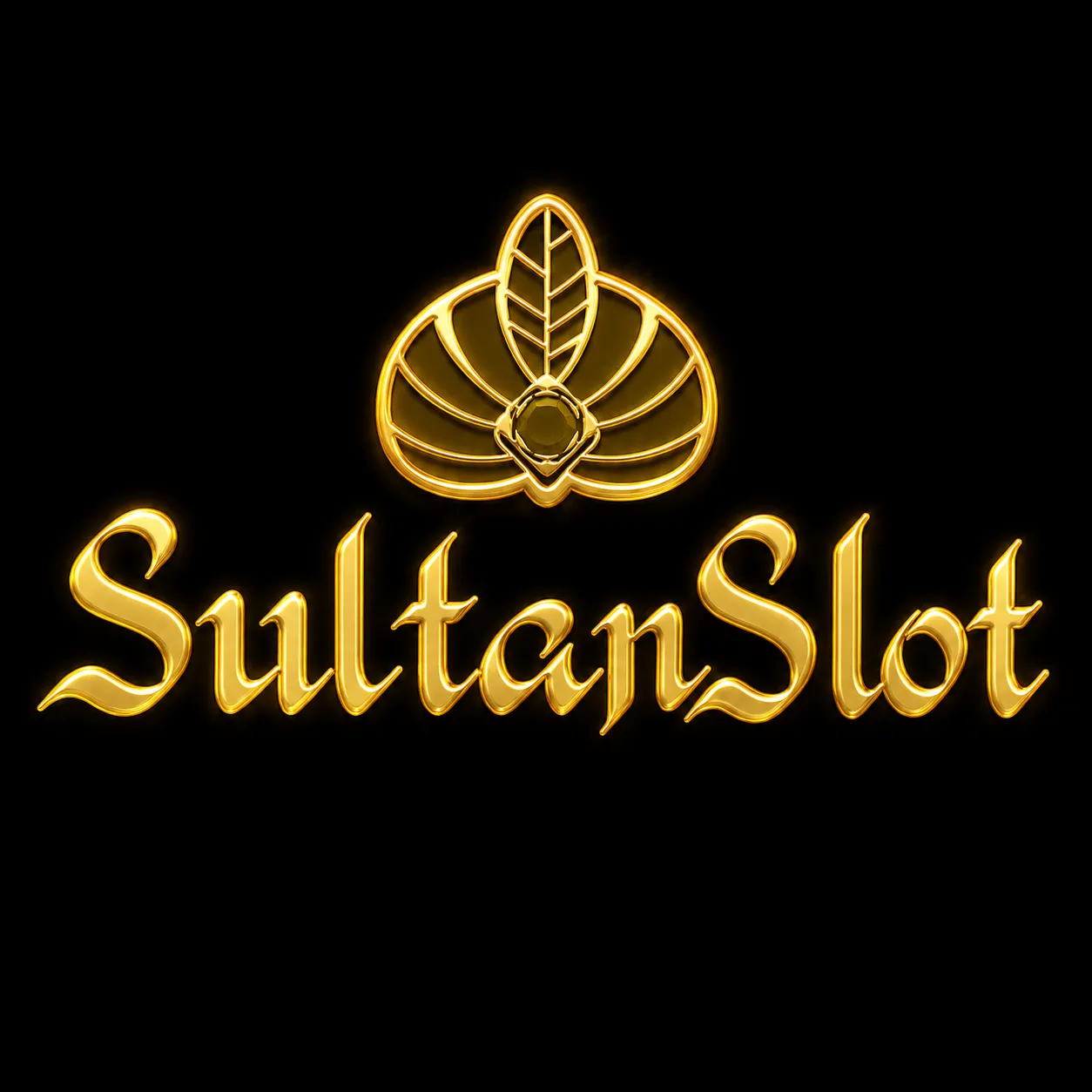 sultanslot APK Sportsbook