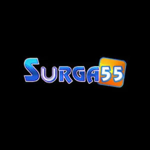 SURGA55 - Game Poker Seru dan Menguntungkan