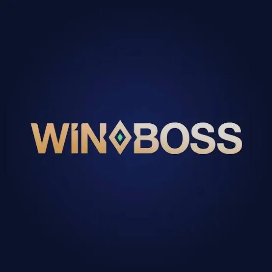 WINBOSS - Game Santai yang Menghibur