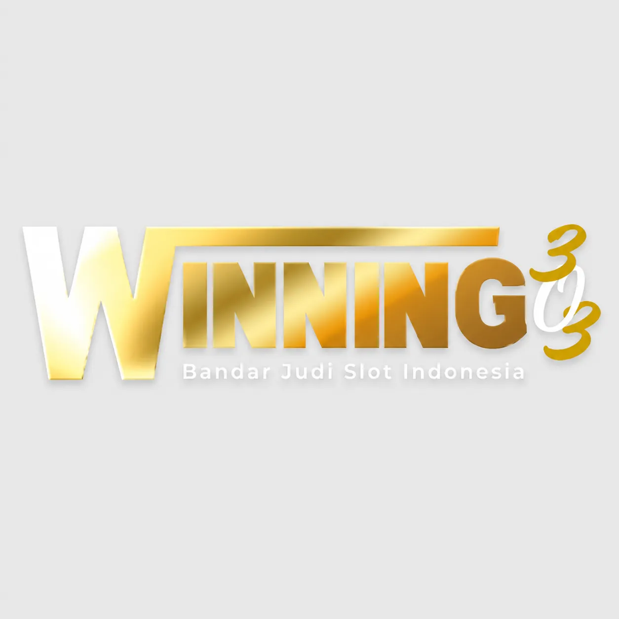 WINNING303 - Game Pertanian Seru dan Mengasyikkan