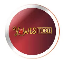 yowestogel APK Idle
