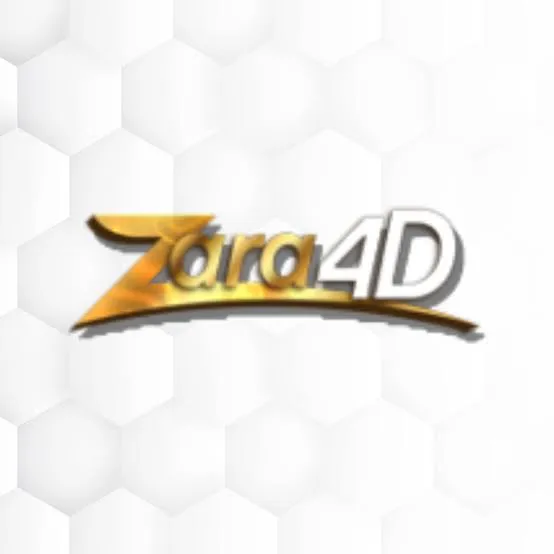 ZARA4D - Petualangan Seru dalam Dunia RPG