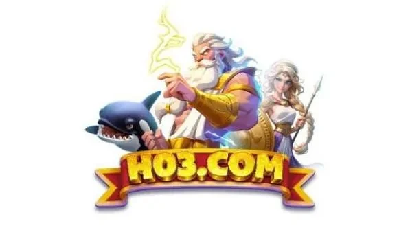 h03