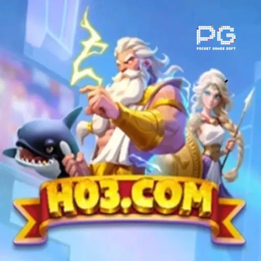 h03